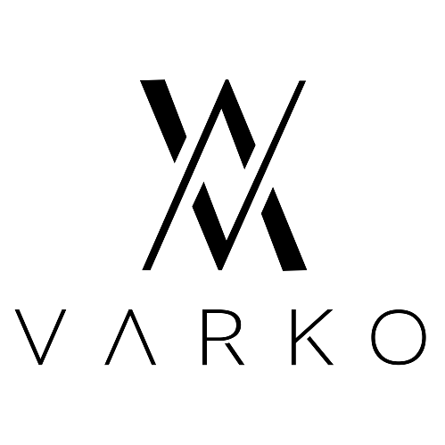 Varko Designs Logo